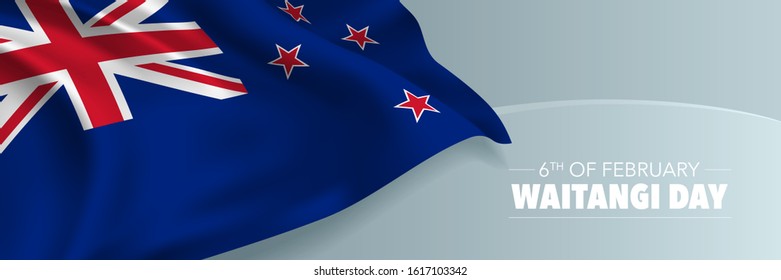 Zealandia Images, Stock Photos & Vectors | Shutterstock