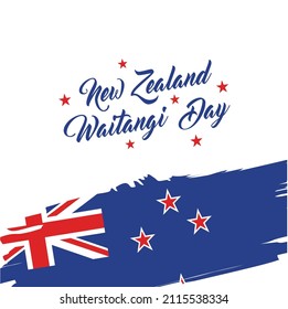 749 Treaty Waitangi Images, Stock Photos & Vectors | Shutterstock