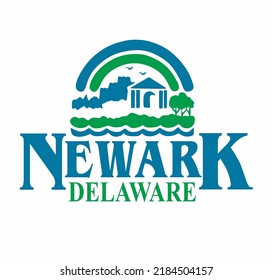 Newark Delaware In Best Quality 