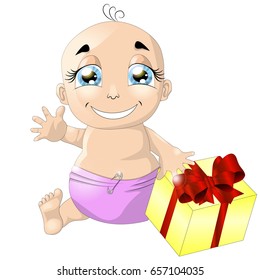 newborn