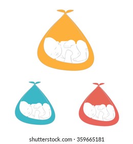 newborn baby