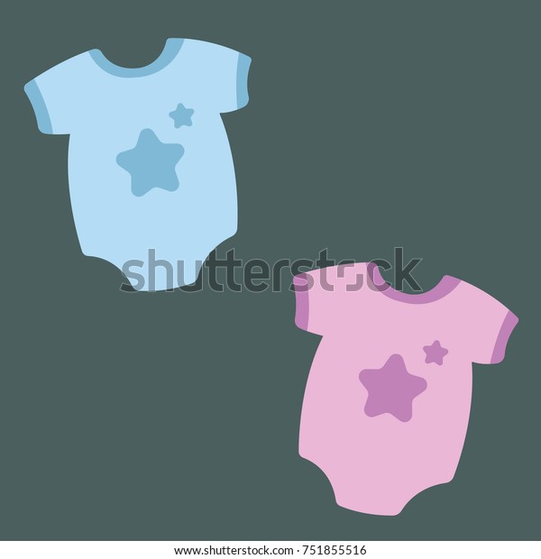 free newborn baby clothes