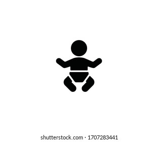赤ちゃん お昼寝 のイラスト素材 画像 ベクター画像 Shutterstock