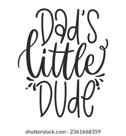 Newborn Baby lettering Quotes For Printable Posters, Invitations, Mugs, Tote Bags, T-Shirt Design, Etc.