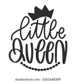 Newborn Baby lettering Quotes For Printable Posters, Invitations, Mugs, Tote Bags, T-Shirt Design, Etc.