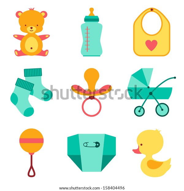 baby stuff for newborn