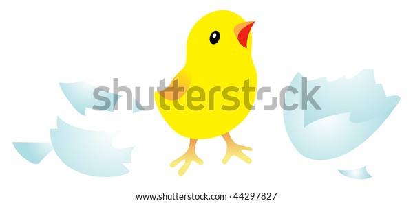 白い背景にひびの入った地面 ベクターイラスト のベクター画像素材 ロイヤリティフリー Shutterstock