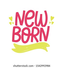 129 Welcome baby boy card ideas Images, Stock Photos & Vectors ...