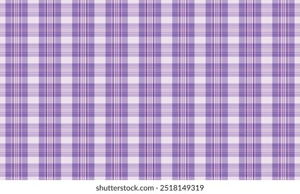 Newborn Napkin pattern texture fabric, seamless lines. Vector illustration