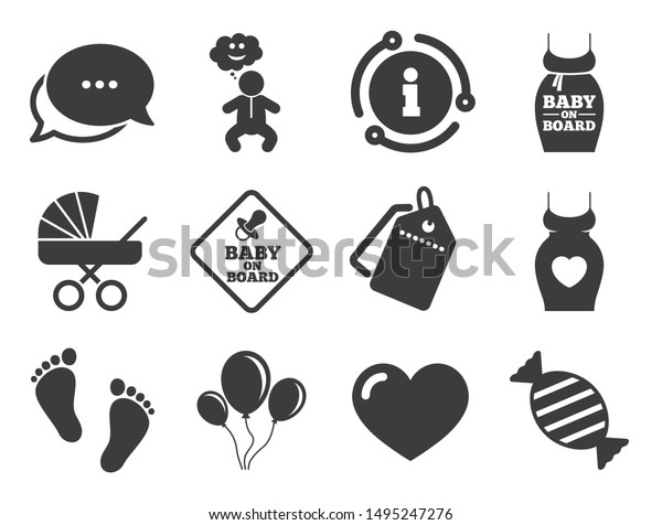 discount baby care