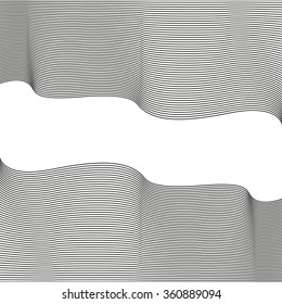 Newborn stylized vector background. Funny textile patterns. Baby's development collection of isolated images. Medical logos. Stages of pregnancy designed  background. 