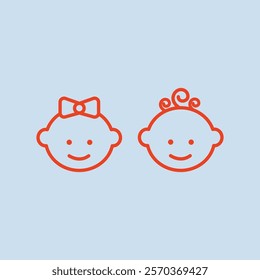 Newborn trendy artwork applicable abstract vector illustration colorful valuable design.eps