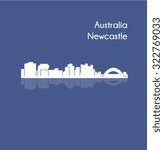 Newcastle, Australia