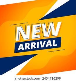 Plantilla promocional de colección para el Vector en línea o tienda minorista