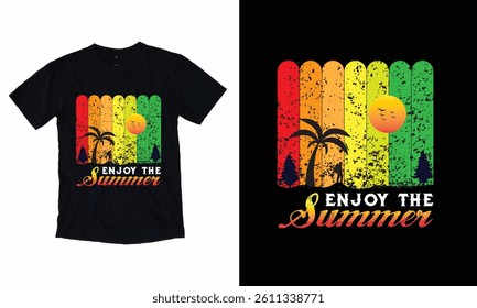 
newest

Upload CSV


1

of 1

ENJOY THE SU...T DESIGN.eps
Needs attention

Illustration


1

of 1
Data loading complete.
ENJOY THE SUMMER T SHIRT DESIGN
