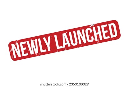 Newly Launched rubber grunge stamp seal vector
