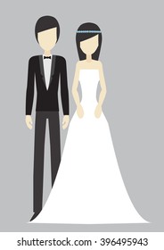 newlyweds