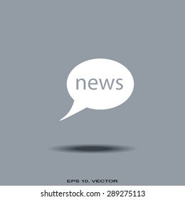 NEWS