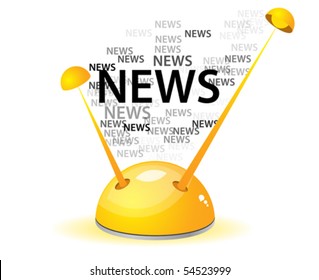 news