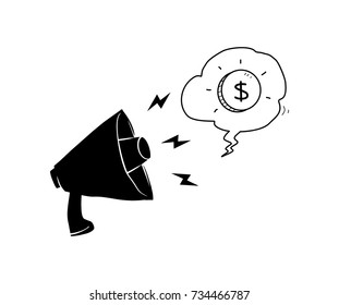 news about the dollar