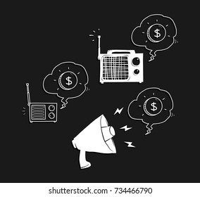 news about the dollar