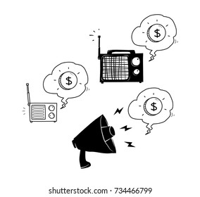 news about the dollar