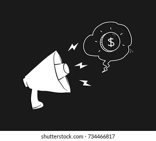 news about the dollar