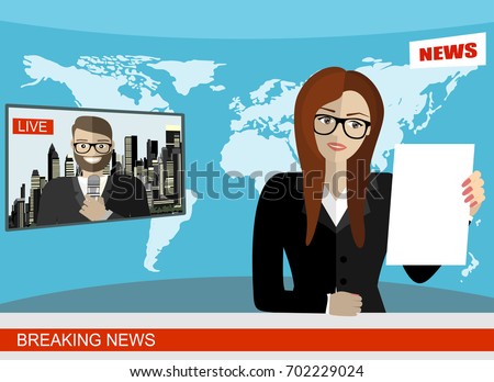 The news Nude Photos 5 The news Nude Photos 67