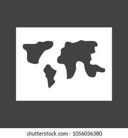 News Backdrop icon