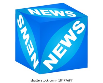 news box
