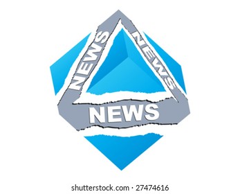 news box
