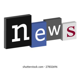 news box