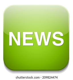 News button