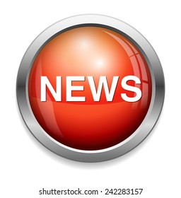 news button