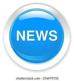 News button