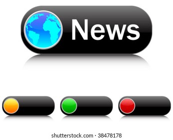 news buttons