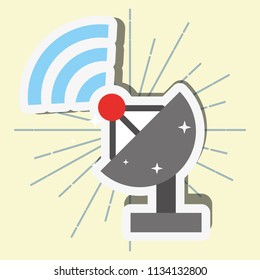 news communication relate