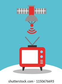 news communication related
