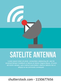 news communication related