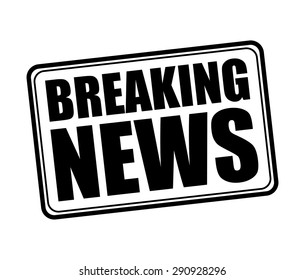 news concept design, vector illustration eps10 graphic 