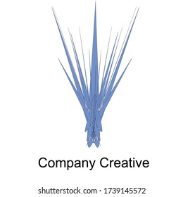 news  creative nature symbol color
