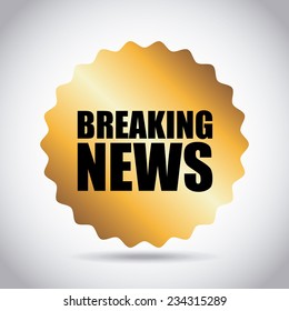 news design , vector illustration