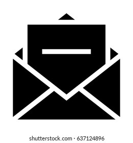 news email
