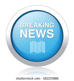 News  icon