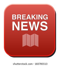 News  icon