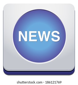 news icon