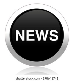 news icon
