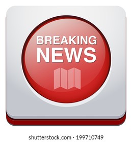 News  icon