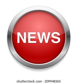 news icon