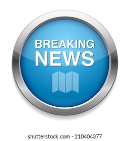 News  icon